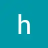 hdbd-Someonehehhsh
