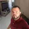 junior-nascimento