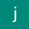 jane821327
