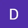 Dymoon