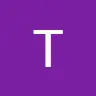 Tttff-Ggh