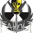 fallout6764760571
