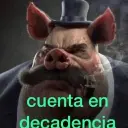 benitokamelas2-0