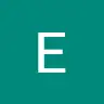 Eitan-Aguilar605036