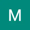 Miss-Akana