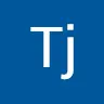 Tj-Bentley