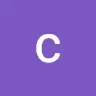 cotaxz