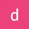 d-fdfws