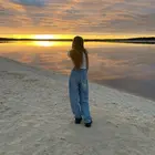 hocaweHa-Za-MaPUXyaHy