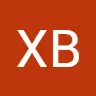 XB-GP
