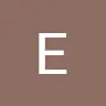 Enox-Unno