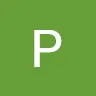 Pedro-Picalocos