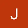 Jarad-David