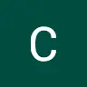 Carlos888396