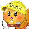 Shiny-Handy-HTF-11