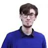 -1096197