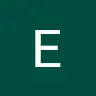 Epile