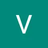 Vishwam-Degaonkar1473294