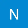 Nonya-Business