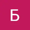 -1-6-1-6