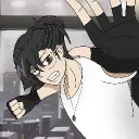 hideki3y