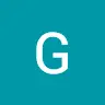 Ggbbc-Ghvff