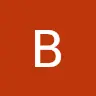 Baron-Yells