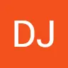 DJ-Blaine