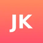 Joey-Kirkpatrick