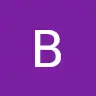 Braian
