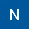Nouri-Houssem
