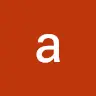 aster-M