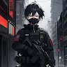 Baptiste-Dufeu
