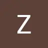 Zeballos