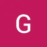 Ggg-Ggg799173