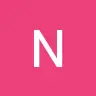 Nastea1027907