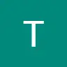 Tar-Pick
