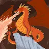 Fire-Master