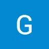 Gio-G