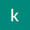 kevin816490