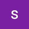 snusy