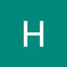 Hola-Hola95873