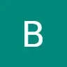 Bodya-Usarchuk