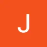 Javier-Marquina