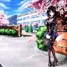 Kurumi-Tokisaki1529535