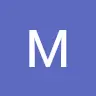 Marcus1058331