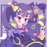 Beckawoo