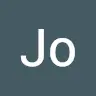 Jolopes 