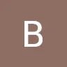 Brandon-Sacker