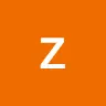 zero-nothing